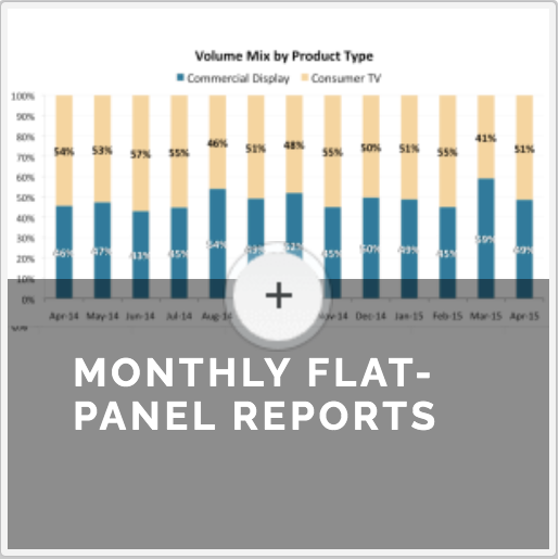 flat reports